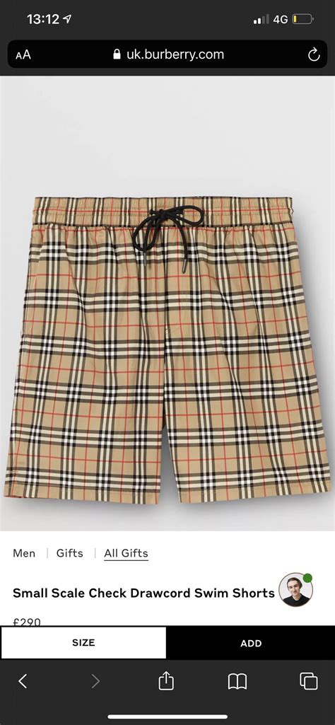 burberry bags dhgate|DHgate Burberry shorts.